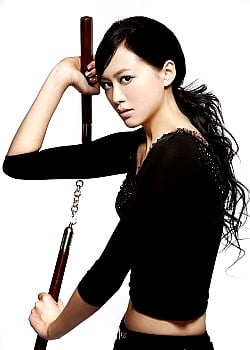 Dai Fei Fei